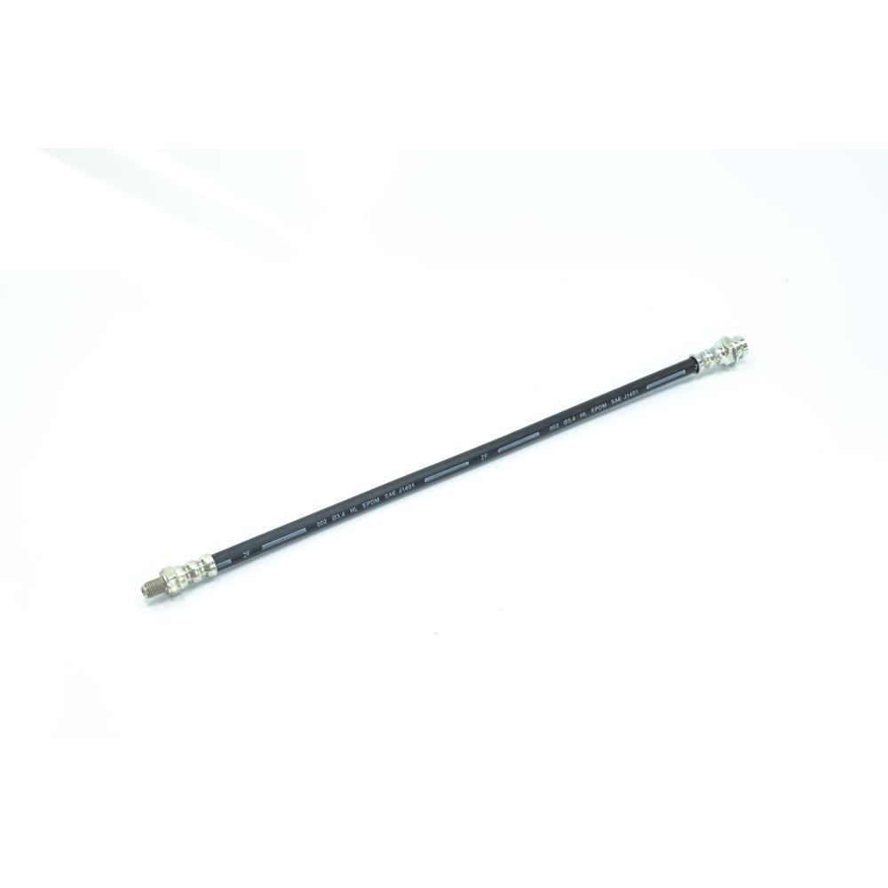 Flexível de Freio dianteiro TRW/Varga RPFX00410