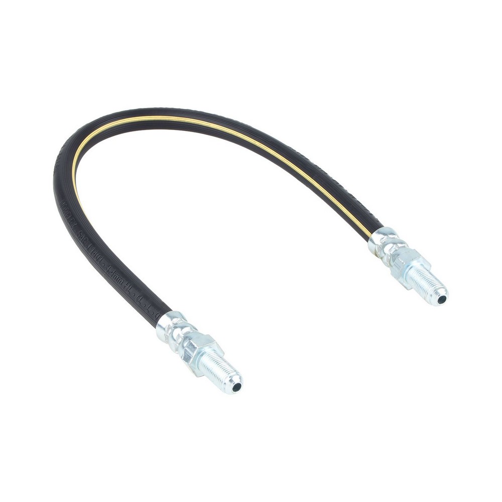 Flexível de Freio dianteiro Norflex 3040