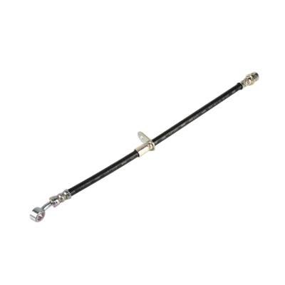 Flexível de Freio dianteiro Norflex 3108