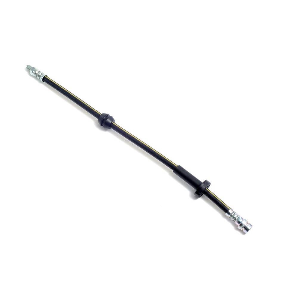 Flexível de Freio dianteiro TRW/Varga RPFX06440
