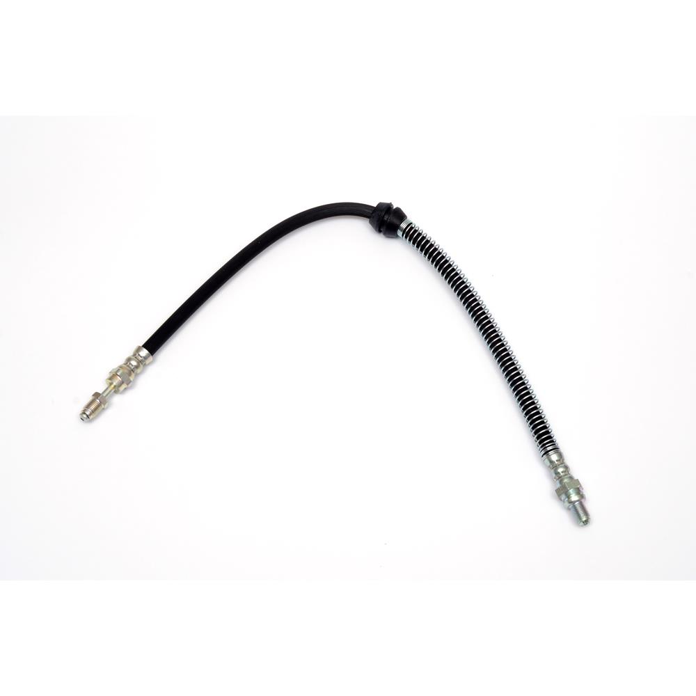 Flexível de Freio dianteiro TRW/Varga RPFX00530
