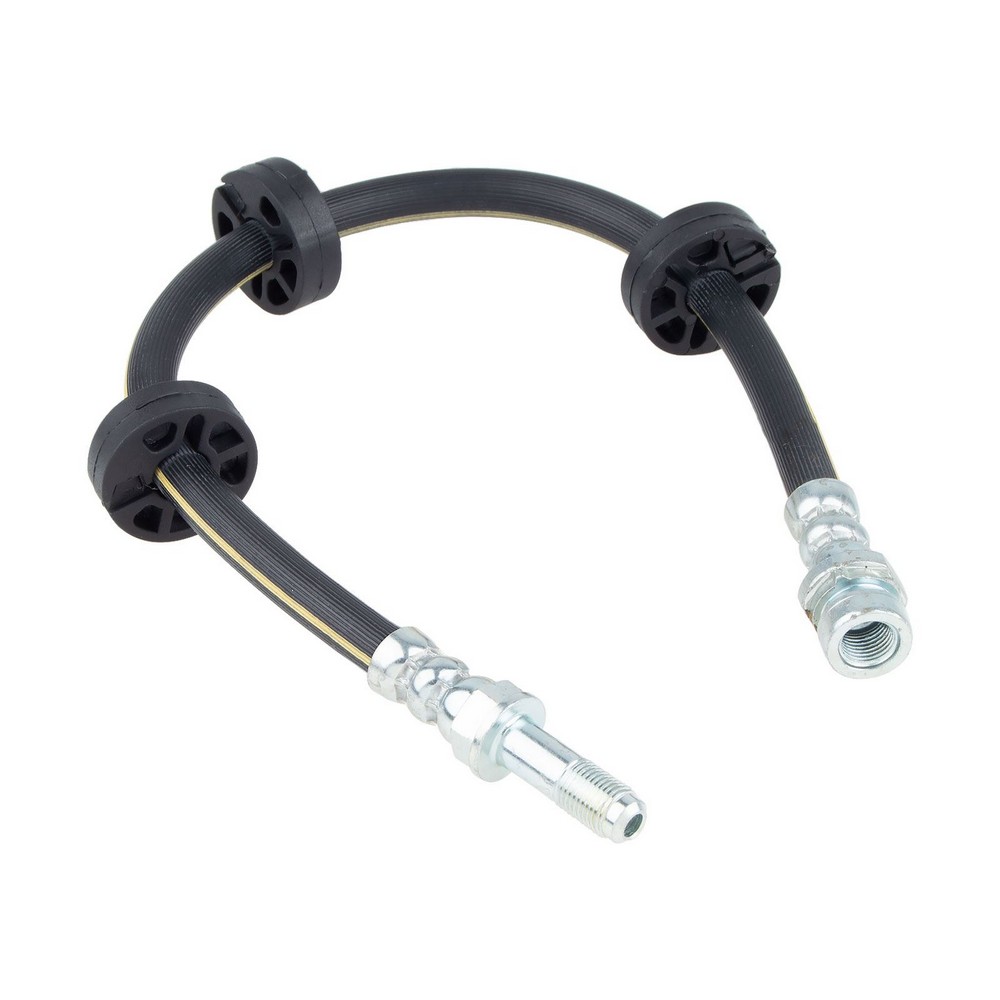 Flexível de Freio dianteiro Norflex 3058