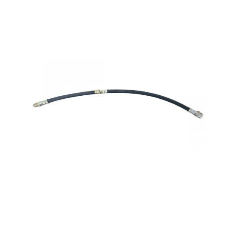 Flexível de Freio dianteiro Afeyparts AF000136