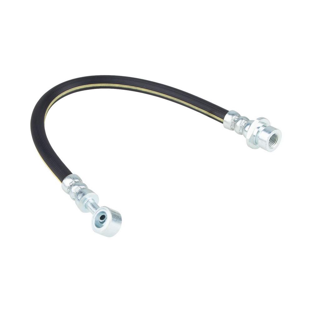 Flexível de Freio dianteiro Norflex 4810