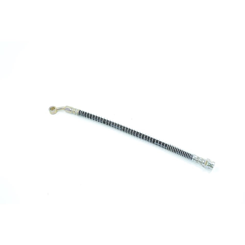 Flexível de Freio dianteiro TRW/Varga RPFX06640