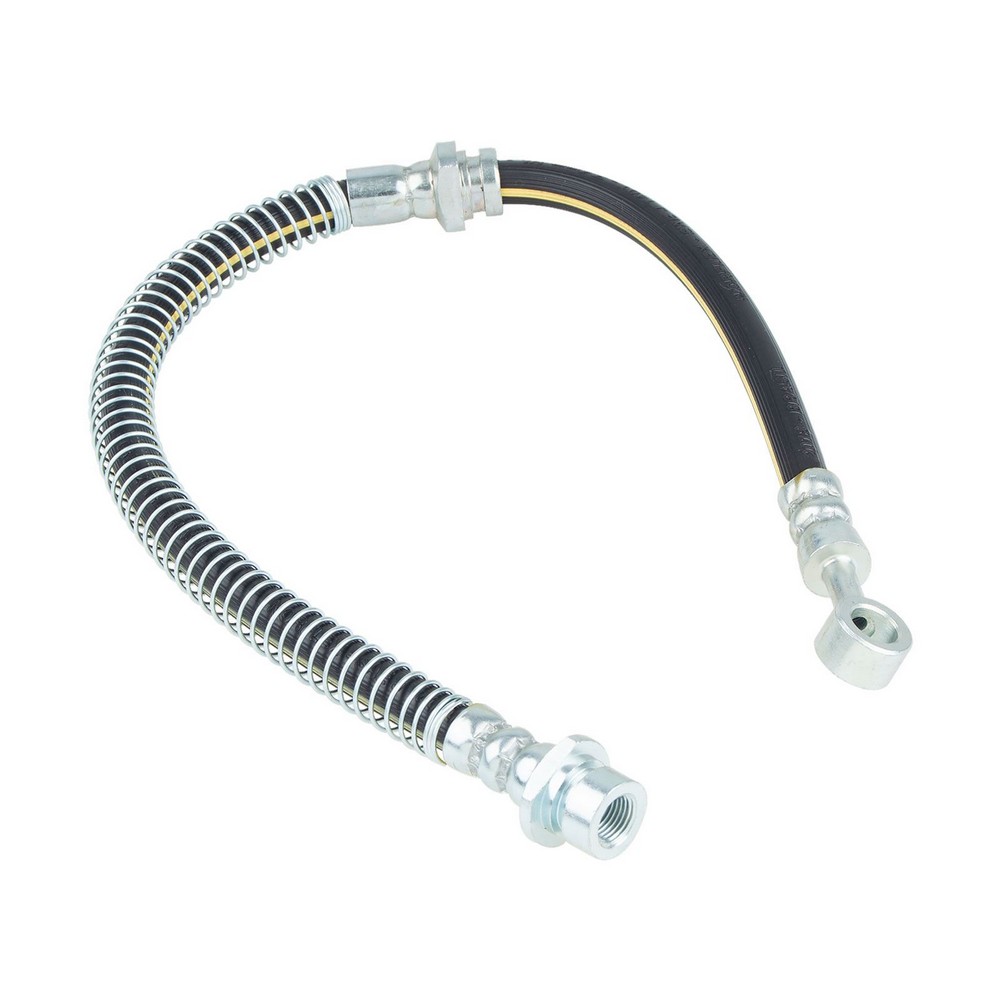 Flexível de Freio dianteiro Norflex 4801