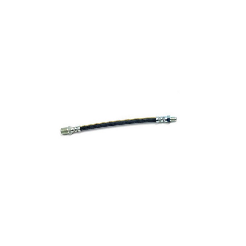 Flexível de Freio dianteiro TRW/Varga RPFX06210
