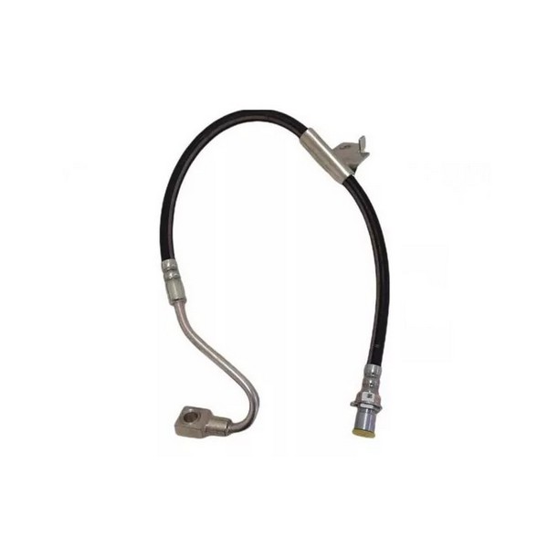 Flexível de Freio dianteiro lado direito TRW/Varga RPFX01990