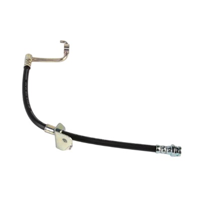 Flexível de Freio dianteiro lado direito Norflex 4126