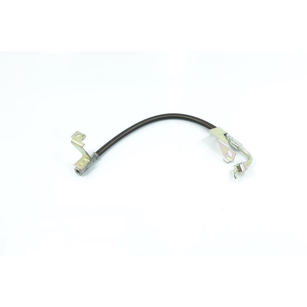 Flexível de Freio dianteiro lado direito TRW/Varga RPFX01870