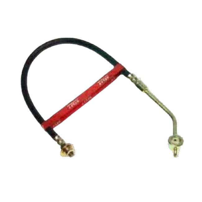 Flexível de Freio dianteiro lado direito TRW/Varga RPFX00300