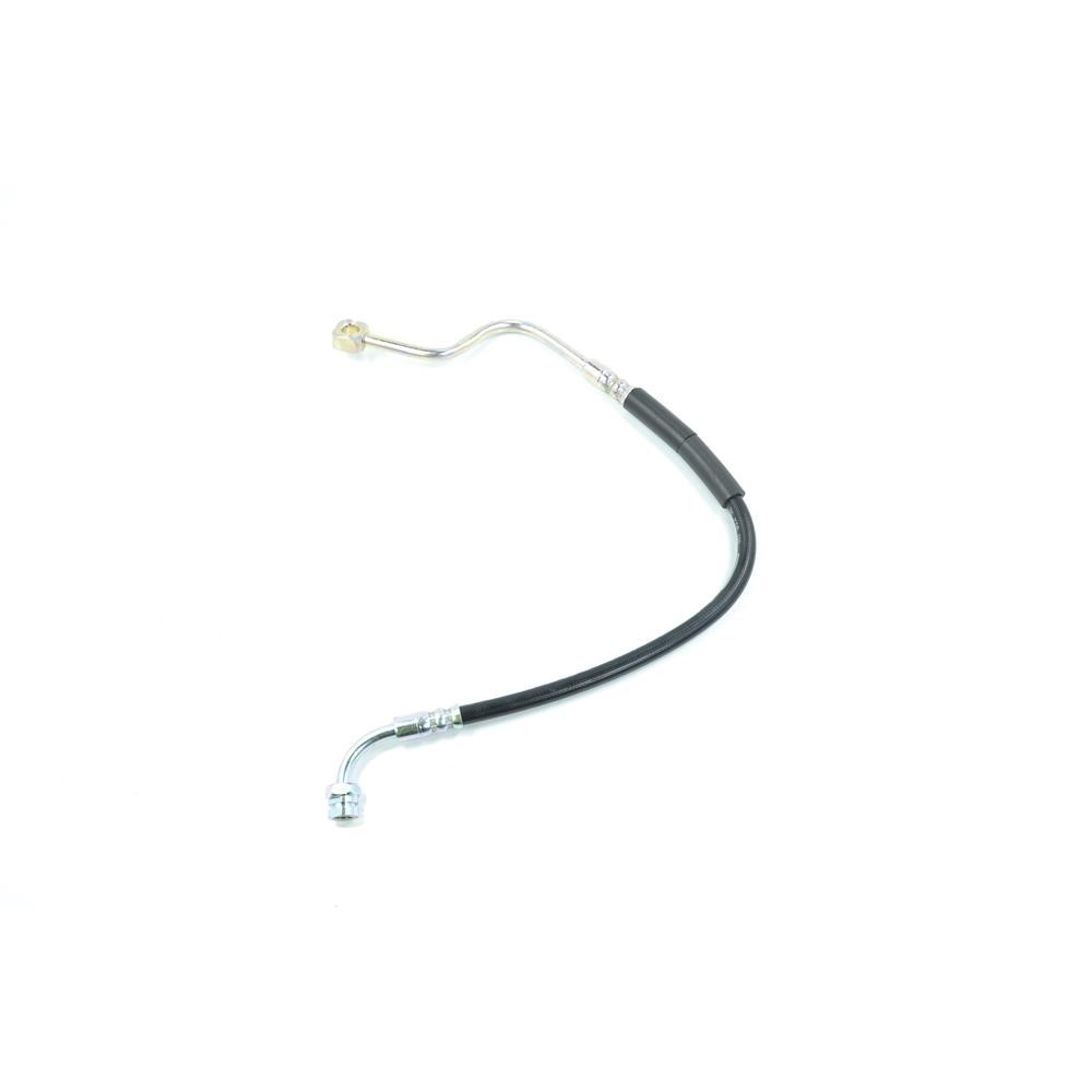 Flexível de Freio dianteiro lado direito TRW/Varga RPFX01660