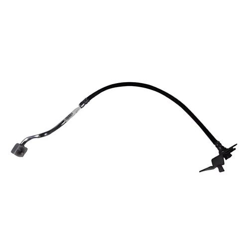 Flexível de Freio dianteiro lado direito Ford EC352078CB