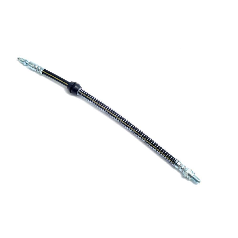 Flexível de Freio dianteiro lado direito TRW/Varga RPFX01760