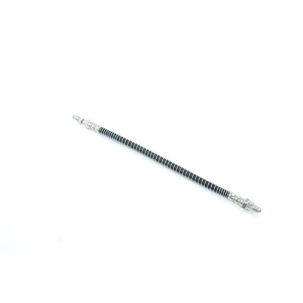 Flexível de Freio dianteiro lado direito TRW/Varga RPFX06400