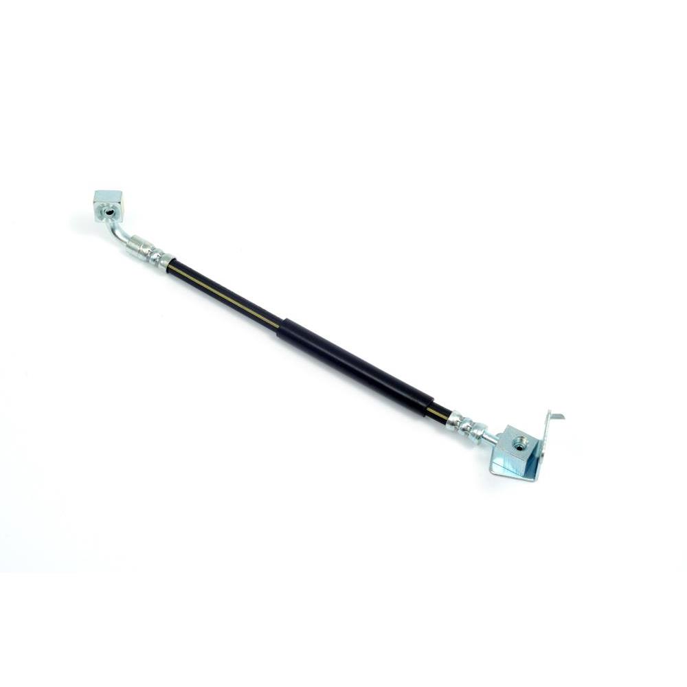 Flexível de Freio dianteiro lado direito TRW/Varga RPFX01950
