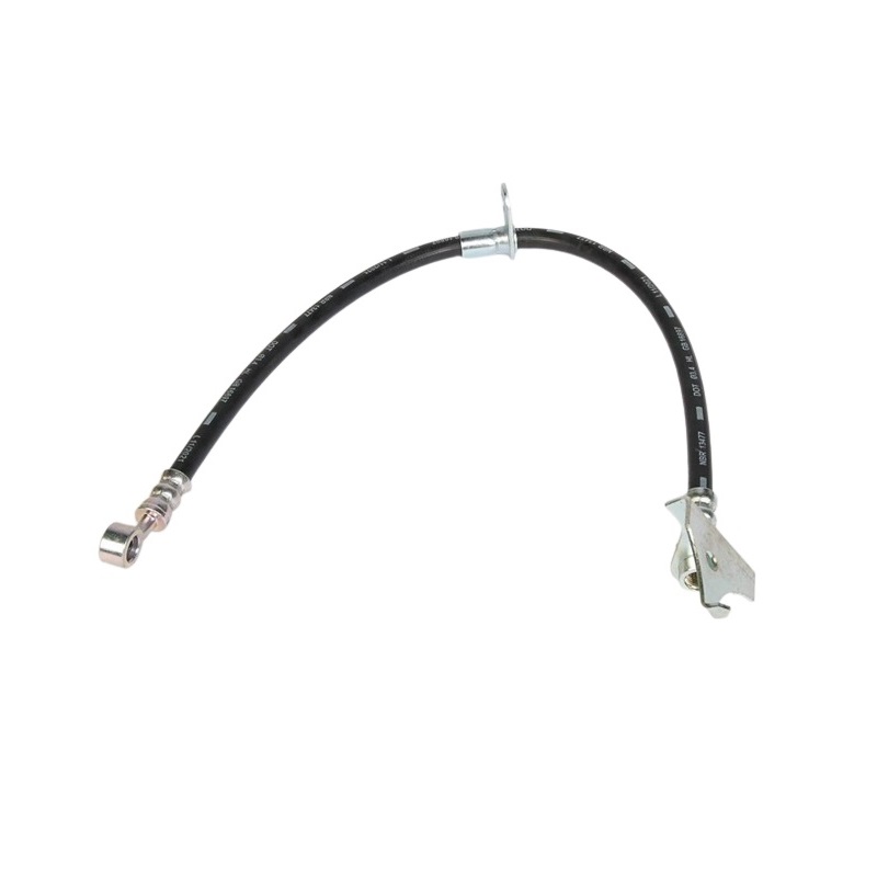Flexível de Freio dianteiro lado direito TRW/Varga RPFX06550