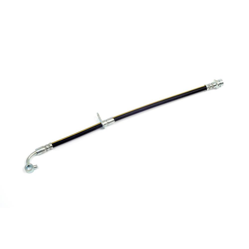 Flexível de Freio dianteiro lado direito TRW/Varga RPFX03000