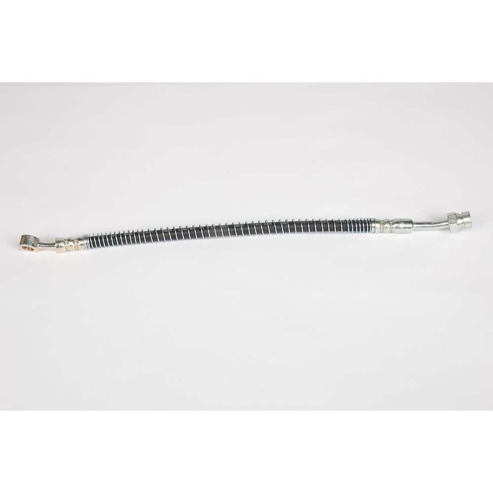 Flexível de Freio dianteiro lado direito TRW/Varga RPFX07020