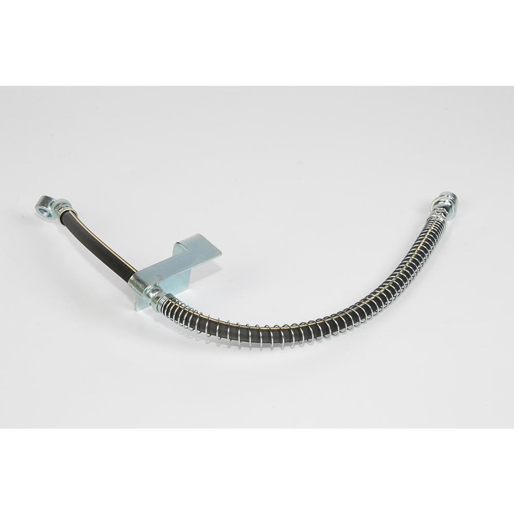 Flexível de Freio dianteiro lado direito TRW/Varga RPFX07450