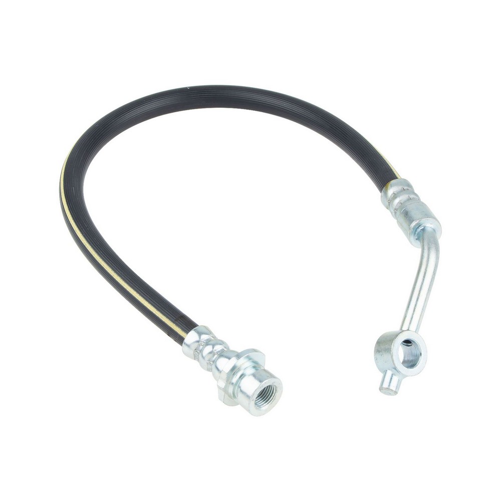 Flexível de Freio dianteiro lado direito Norflex 8702