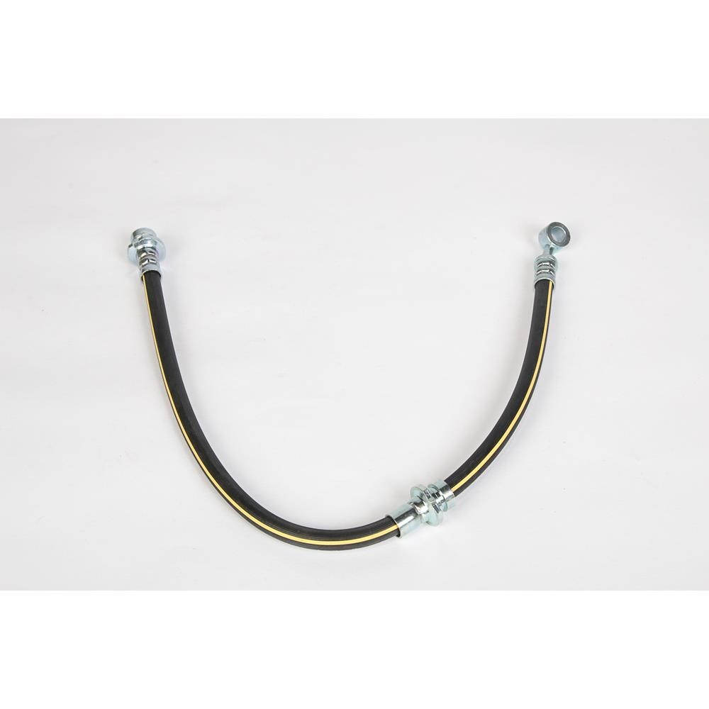 Flexível de Freio dianteiro lado direito TRW/Varga RPFX07400