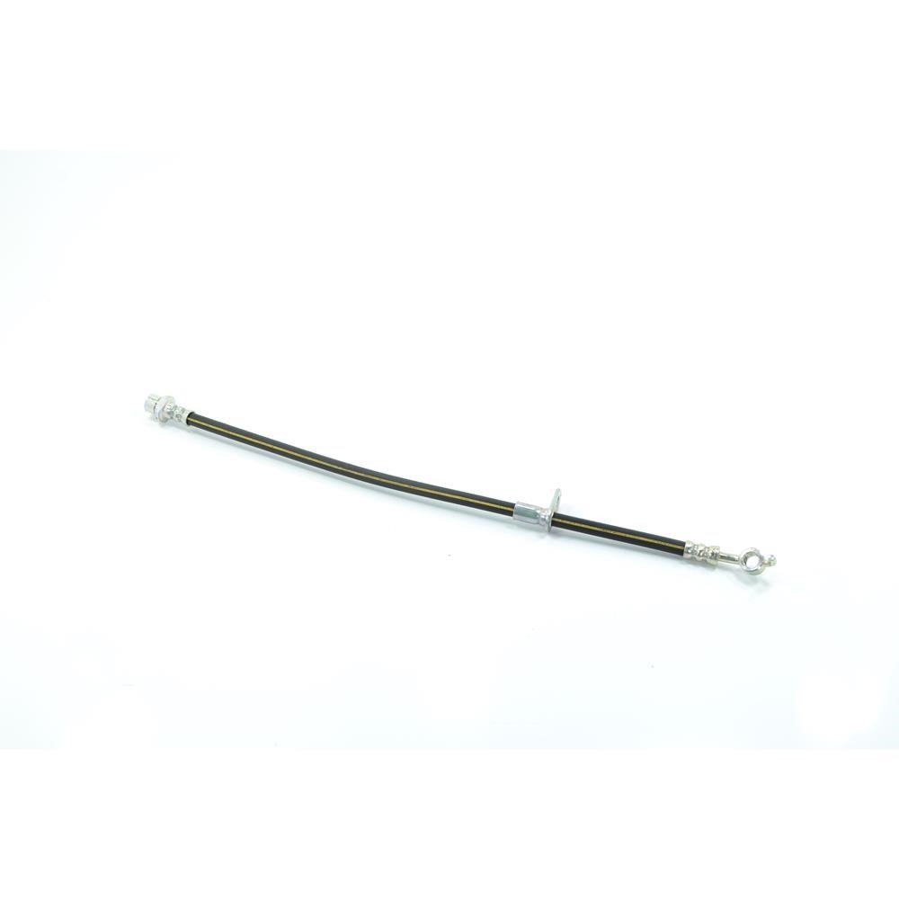 Flexível de Freio dianteiro lado direito TRW/Varga RPFX02930