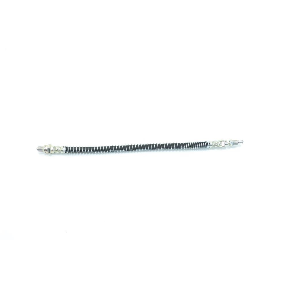 Flexível de Freio dianteiro lado esquerdo TRW/Varga RPFX06410
