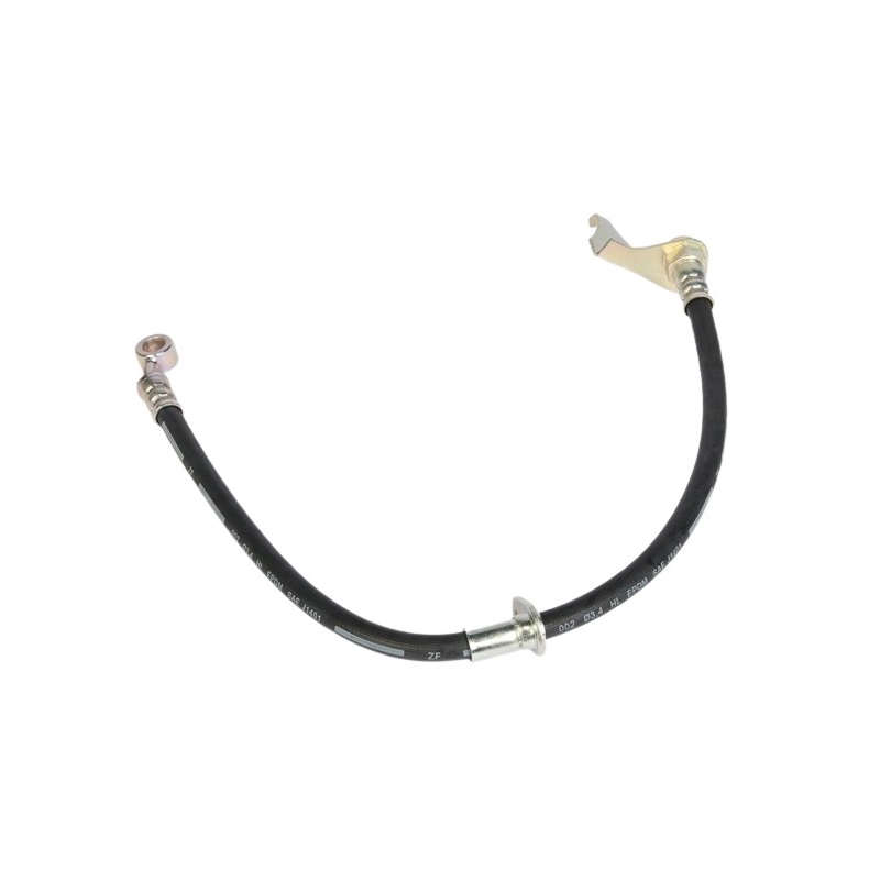 Flexível de Freio dianteiro lado esquerdo TRW/Varga RPFX06560