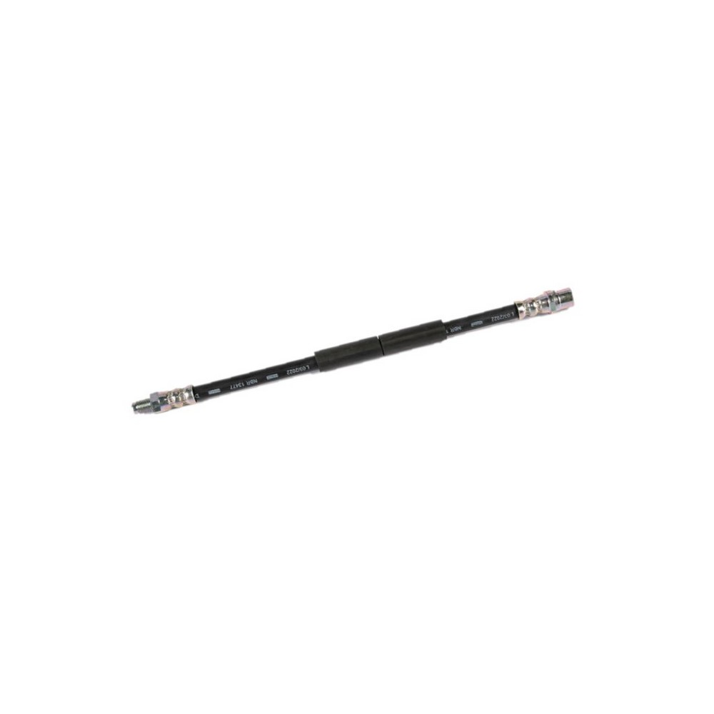 Flexível de Freio dianteiro TRW/Varga RPFX02970