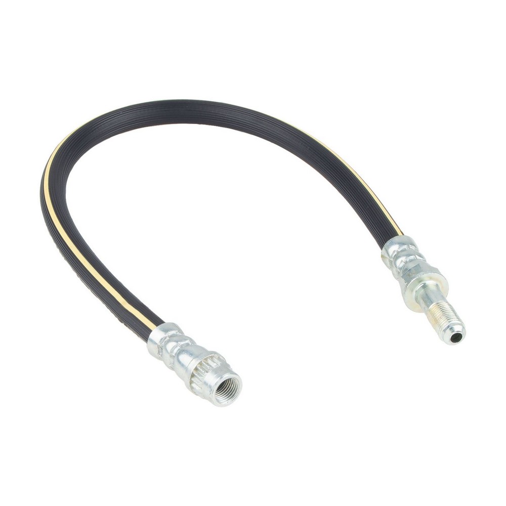 Flexível de Freio dianteiro Norflex 5030