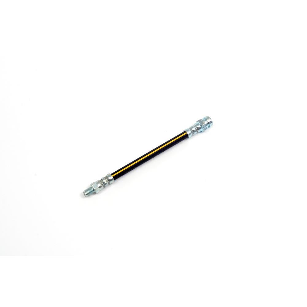 Flexível de Freio dianteiro TRW/Varga RPFX06700
