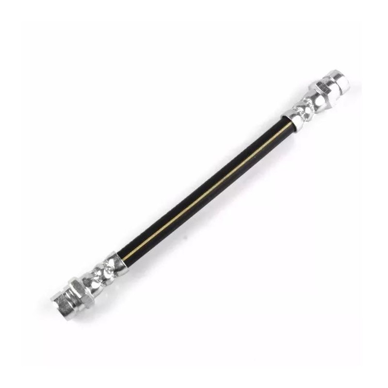 Flexível de Freio dianteiro Norflex 8504