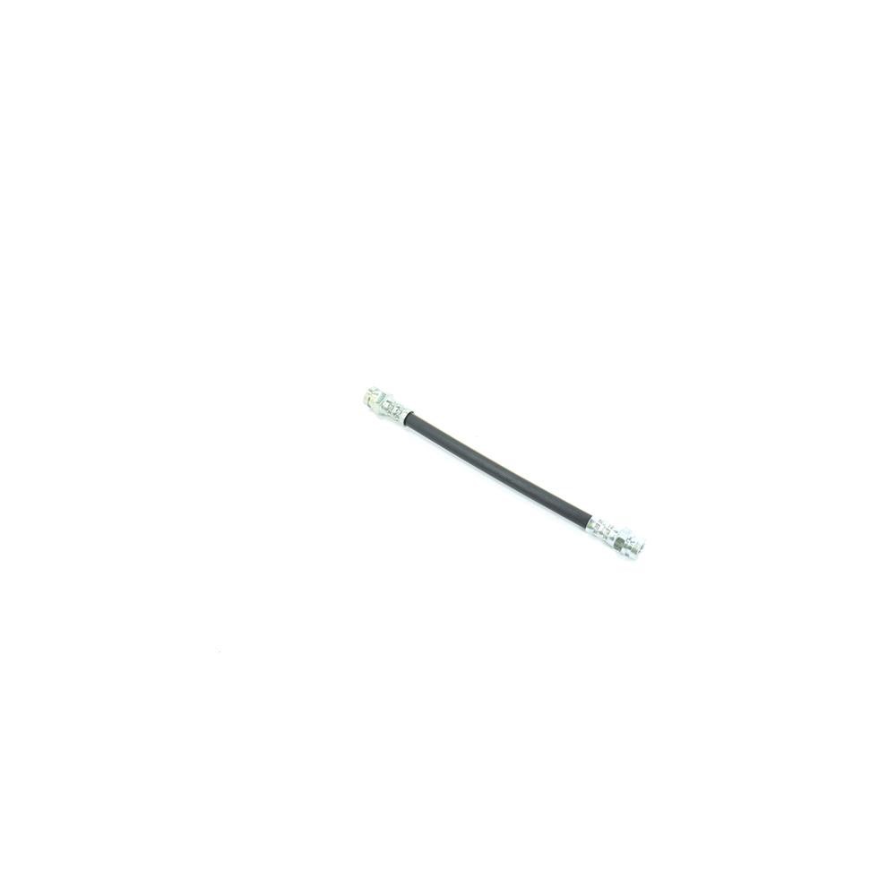 Flexível de Freio dianteiro TRW/Varga RPFX06730