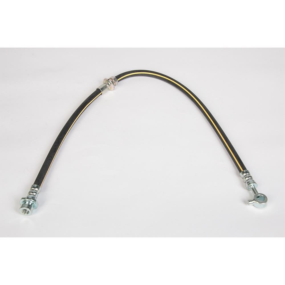 Flexível de Freio dianteiro TRW/Varga RPFX07380