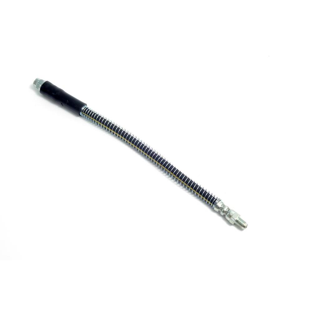 Flexível de Freio dianteiro TRW/Varga RPFX02030