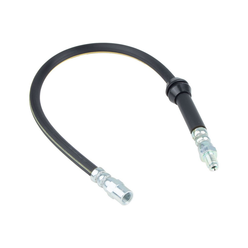 Flexível de Freio dianteiro Norflex 8102