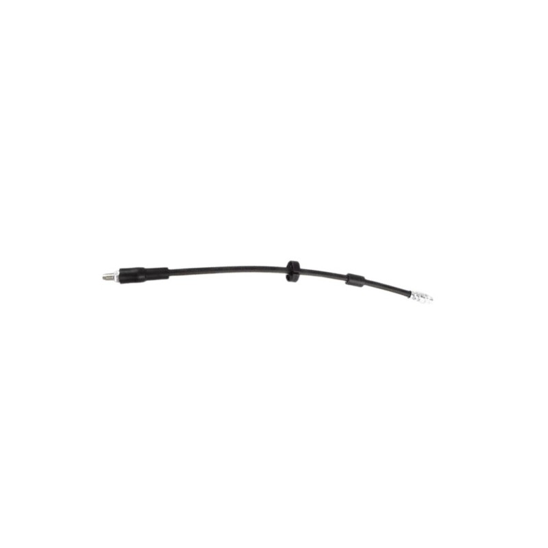 Flexível de Freio dianteiro TRW/Varga RPFX07270