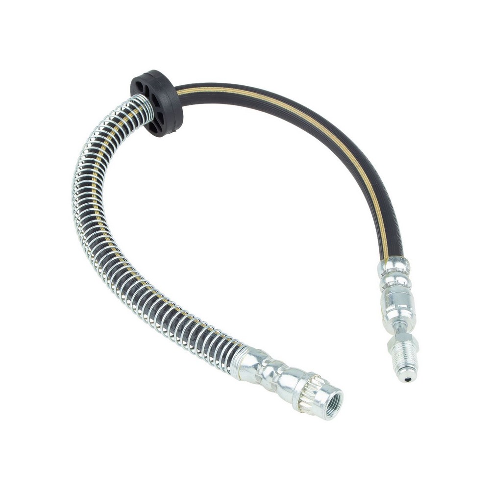 Flexível de Freio dianteiro Norflex 8105