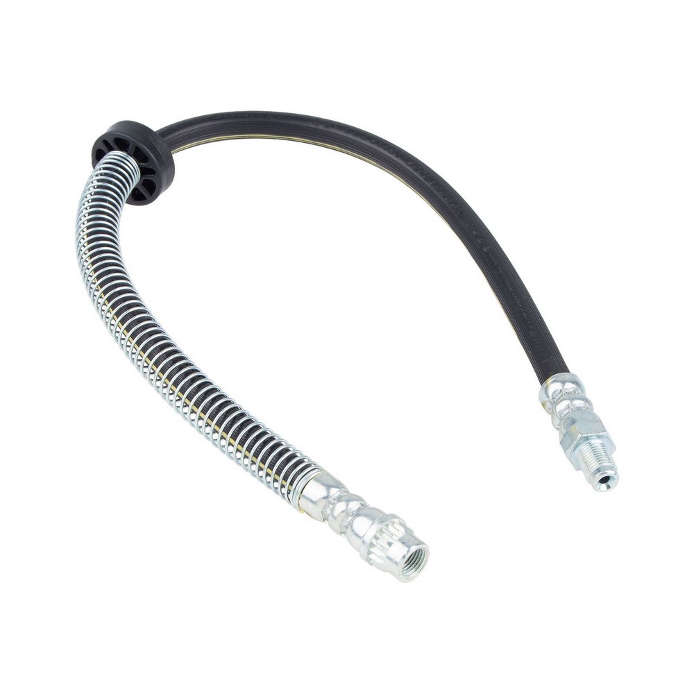 Flexível de Freio dianteiro Norflex 8120