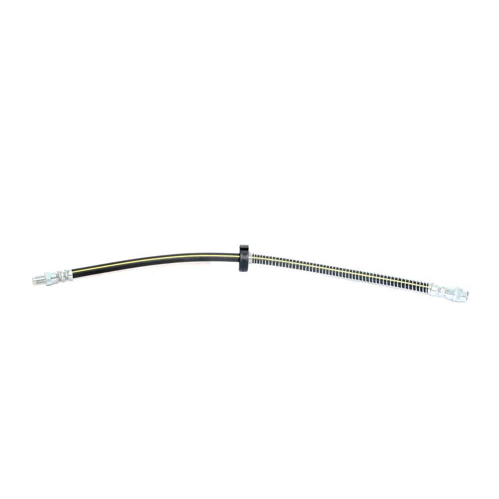 Flexível de Freio dianteiro TRW/Varga RPFX02040