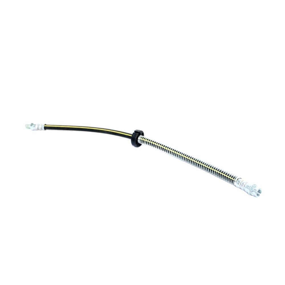 Flexível de Freio dianteiro TRW/Varga RPFX02040, foto 2