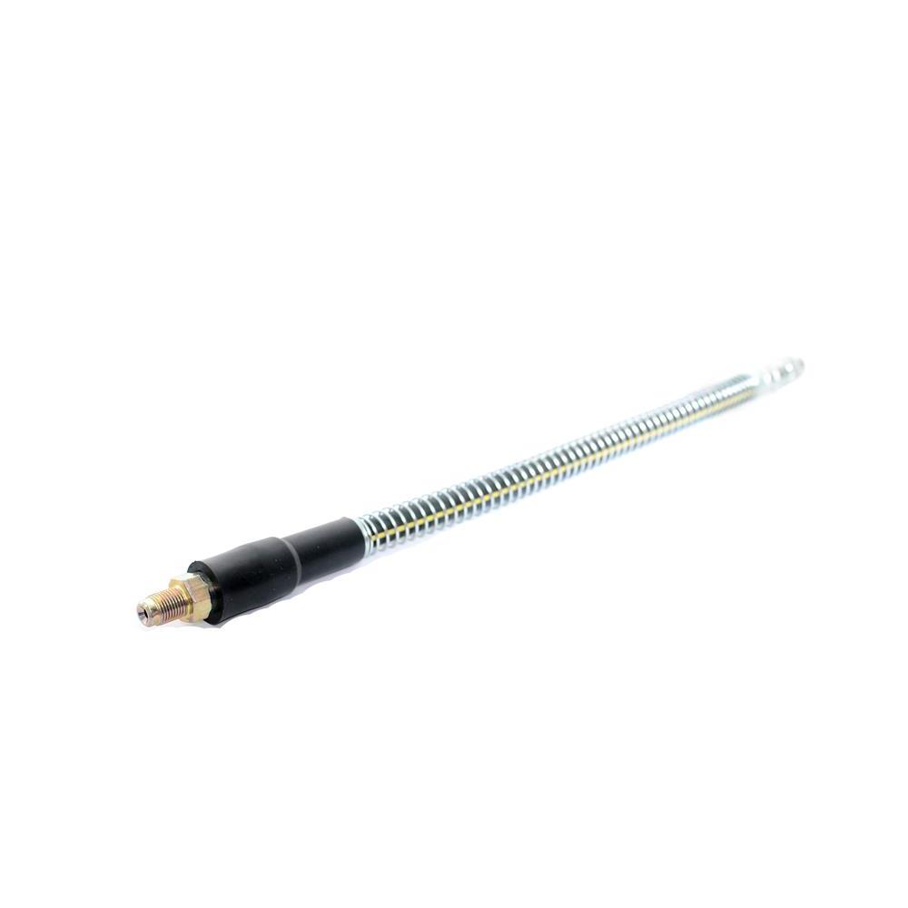 Flexível de Freio dianteiro TRW/Varga RPFX02240