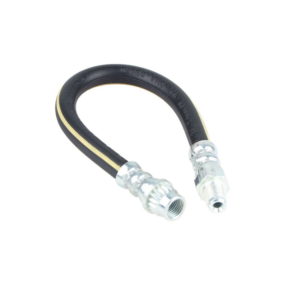 Flexível de Freio dianteiro Norflex 8220