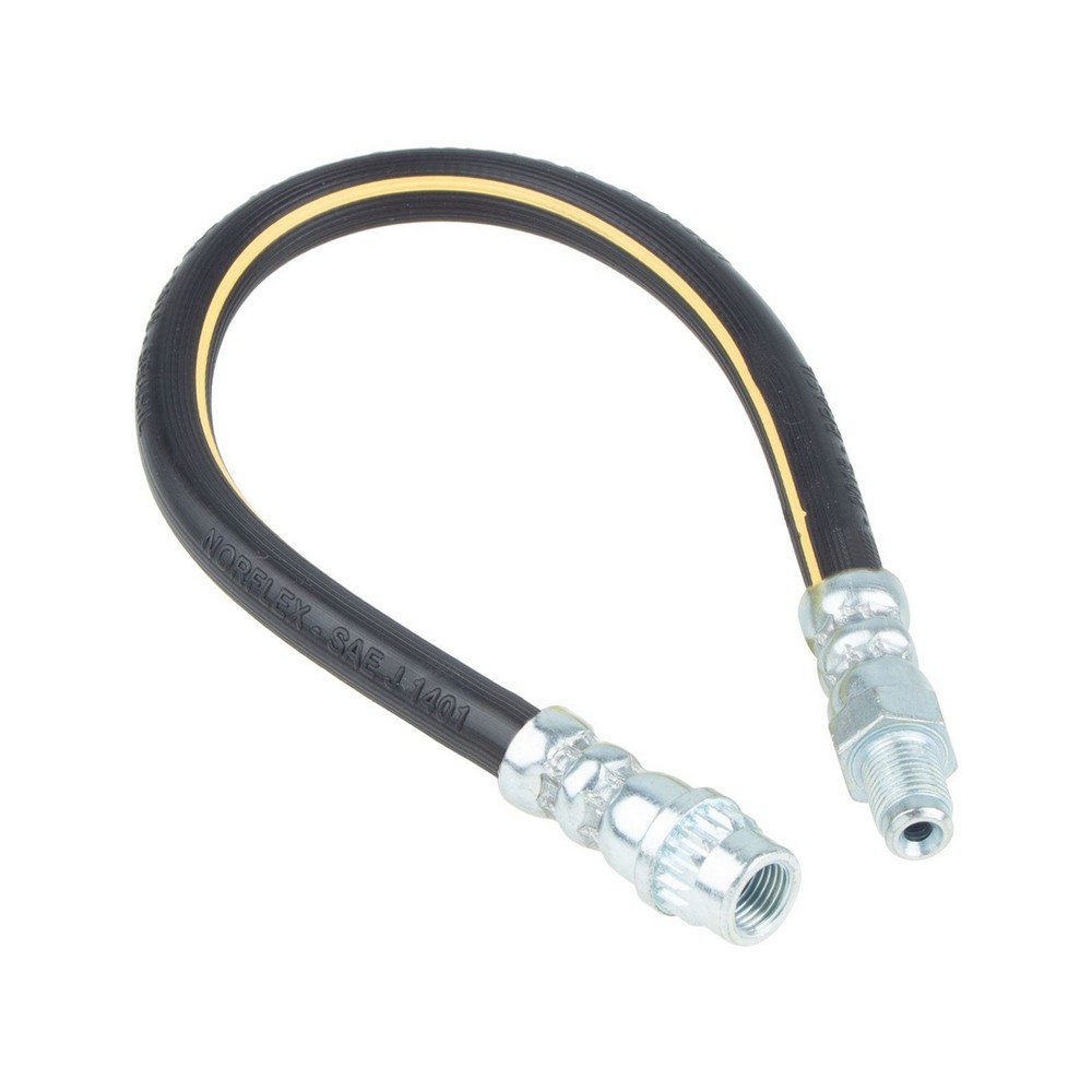Flexível de Freio dianteiro Norflex 8219