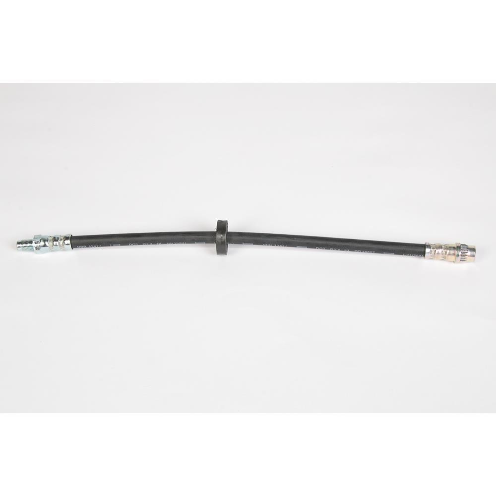 Flexível de Freio dianteiro TRW/Varga RPFX07290