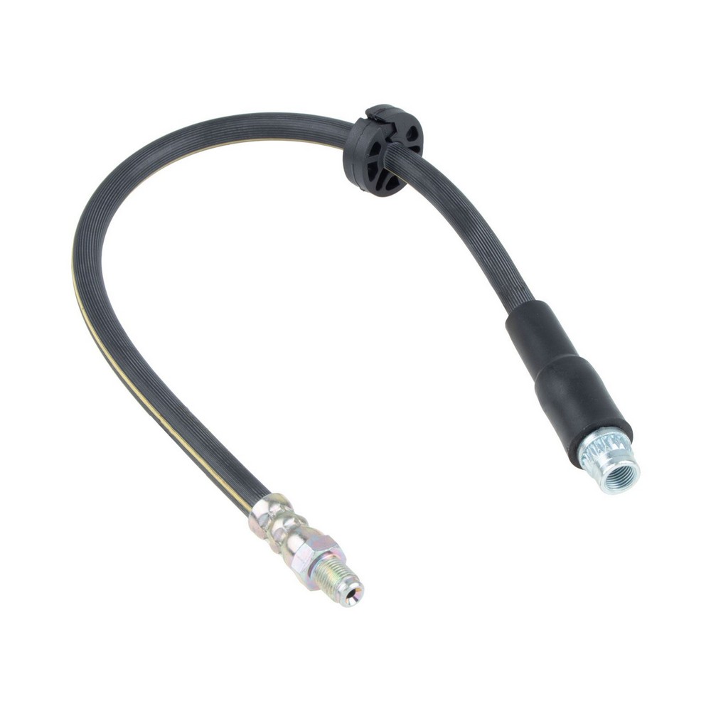 Flexível de Freio dianteiro Norflex 8226