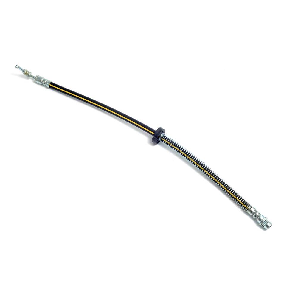 Flexível de Freio dianteiro TRW/Varga RPFX06780