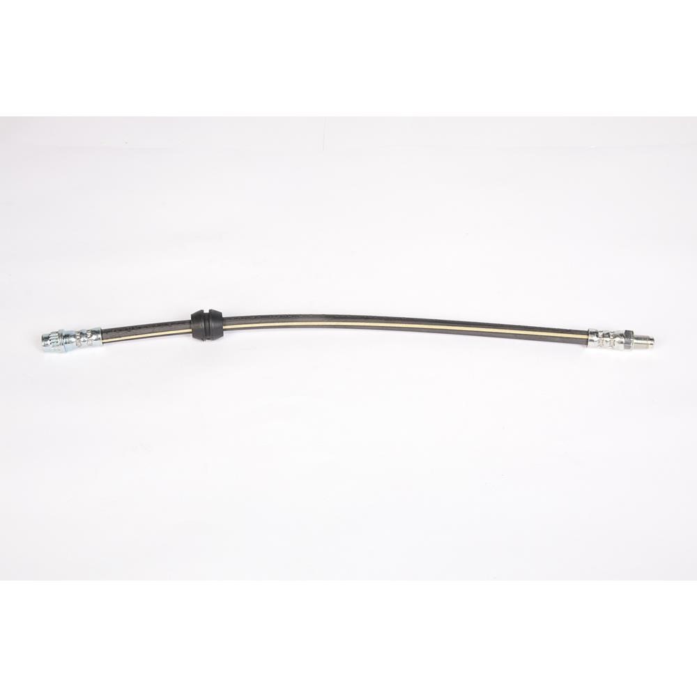 Flexível de Freio dianteiro TRW/Varga RPFX07340