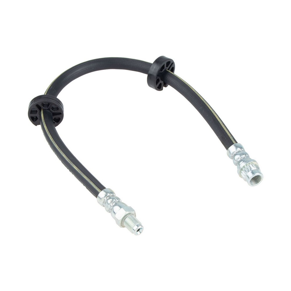 Flexível de Freio dianteiro Norflex 8230